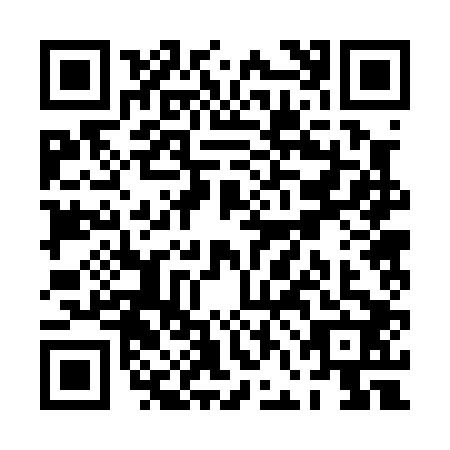 QR code for PFB0021