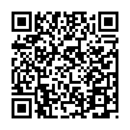 QR code for PFB0481