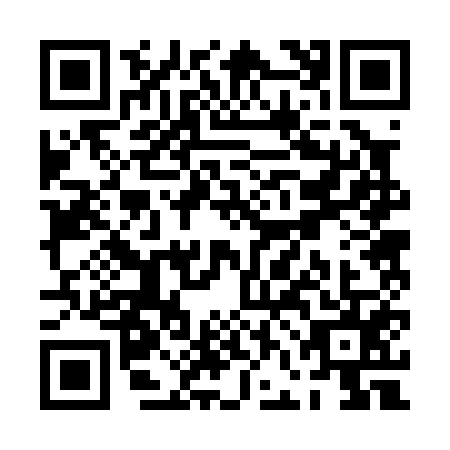 QR code for PFB0556