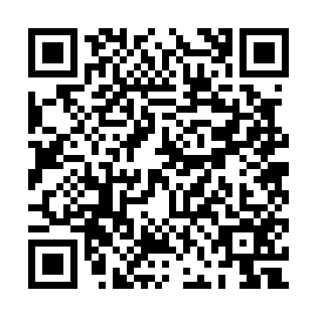QR code for PFB0569
