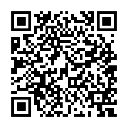 QR code for PFB3926