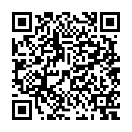 QR code for PFB4111
