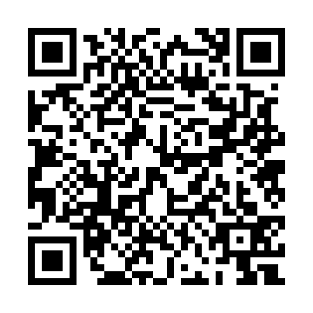 QR code for PFB5335