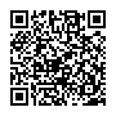 QR code for PFB5363