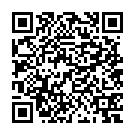QR code for PFB5703