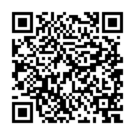 QR code for PFB5942