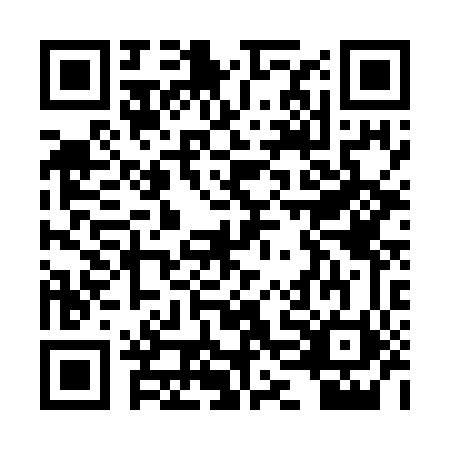 QR code for PFB7403