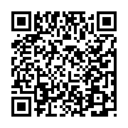 QR code for PFB7614