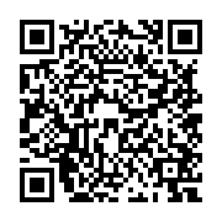 QR code for PFB8429