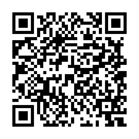 QR code for PFB8953