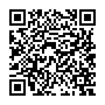 QR code for PFB9677