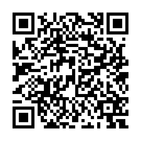 QR code for PFC1266