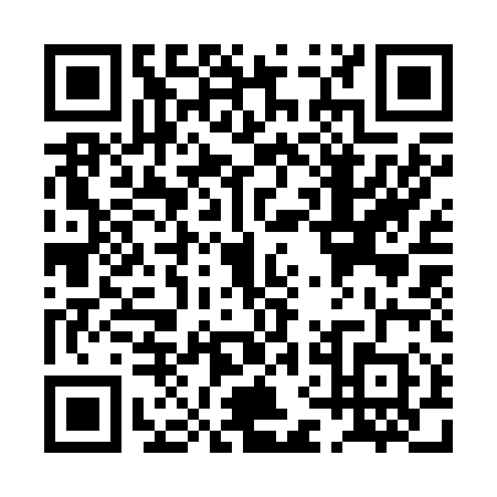 QR code for PFC2109