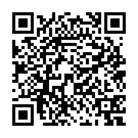QR code for PFC3306