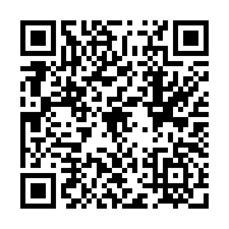 QR code for PFC3978