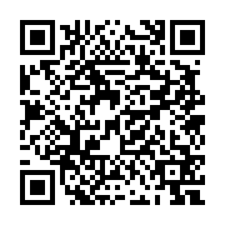 QR code for PFC4628