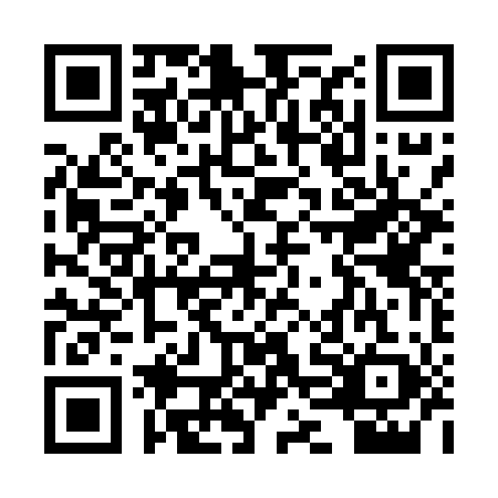 QR code for PFC5098