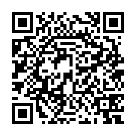 QR code for PFC6780