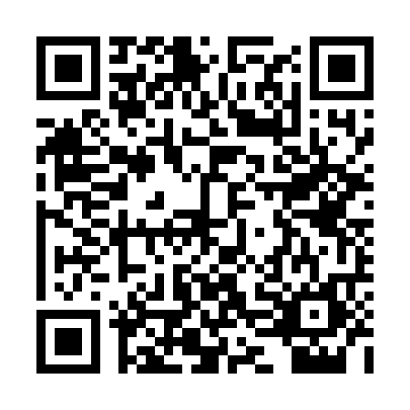 QR code for PFC7268