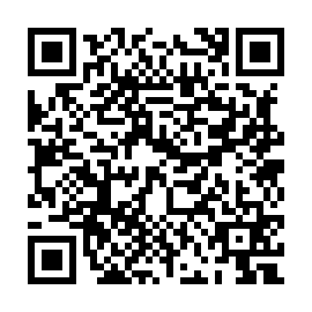 QR code for PFC8614