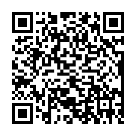 QR code for PFC8909
