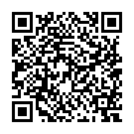 QR code for PFC9846