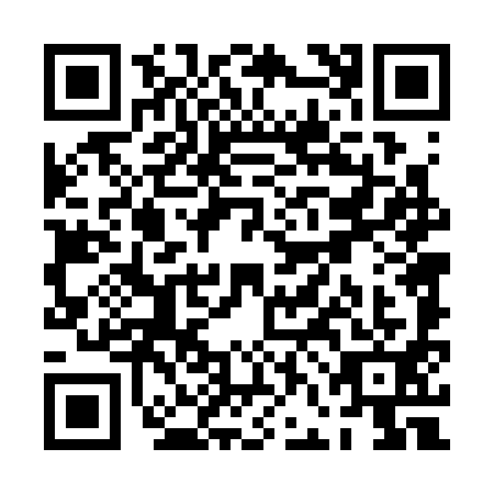 QR code for PFD3911