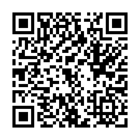 QR code for PFD3979