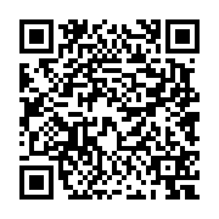 QR code for PFD4215