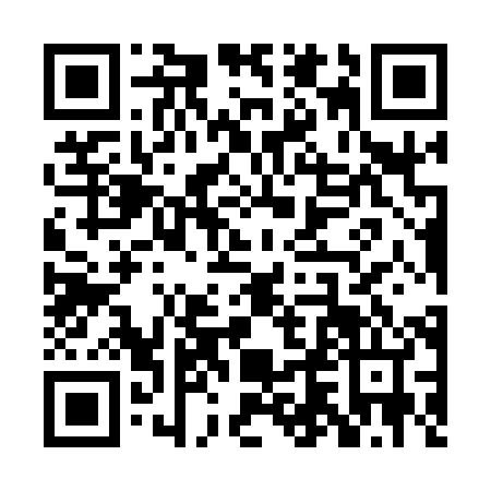QR code for PFE1849