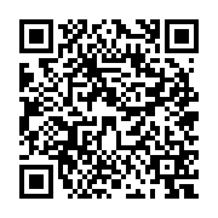 QR code for PFE2618