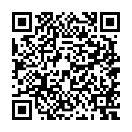 QR code for PFE4894
