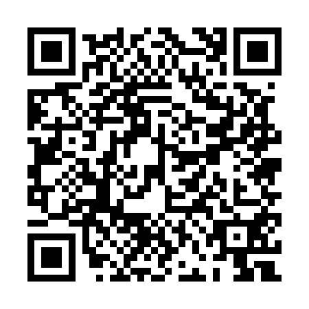QR code for PFE5506