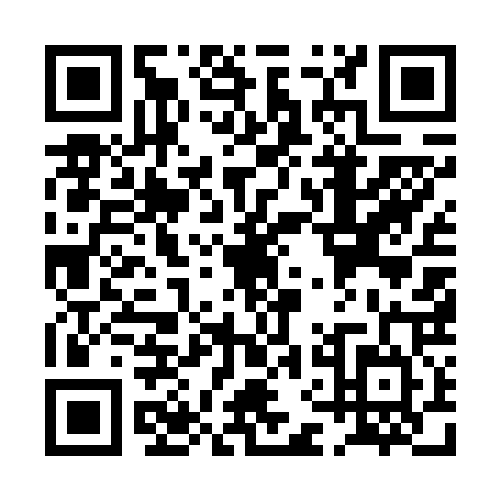QR code for PFE6247