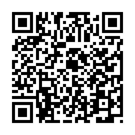QR code for PFE6891
