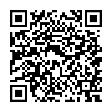 QR code for PFE7819