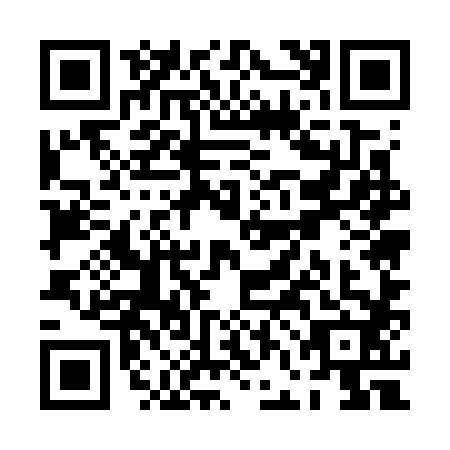 QR code for PFE7825