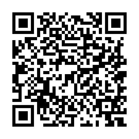 QR code for PFE9944
