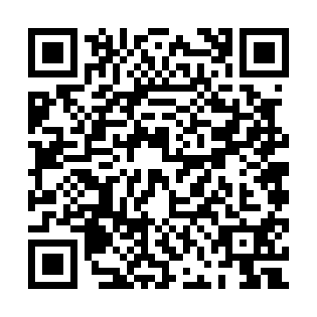 QR code for PFF0109