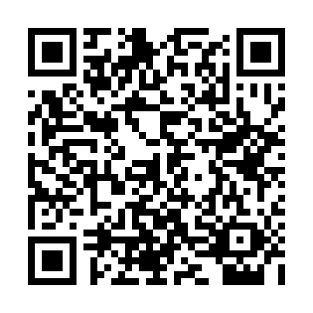 QR code for PFF3090