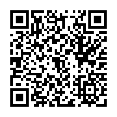 QR code for PFF3378