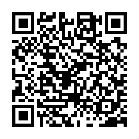 QR code for PFF7983