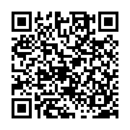 QR code for PFG0645