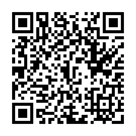 QR code for PFG1080