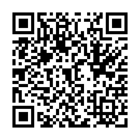 QR code for PFG1221