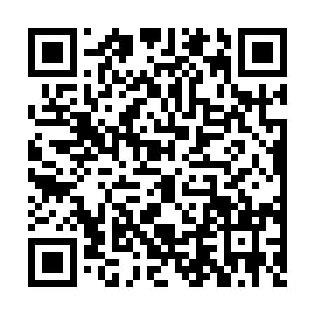 QR code for PFG1911