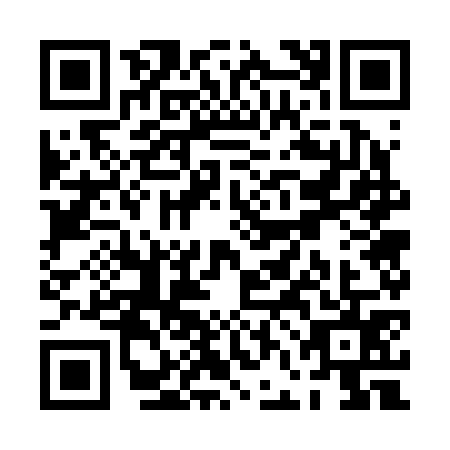 QR code for PFG2755