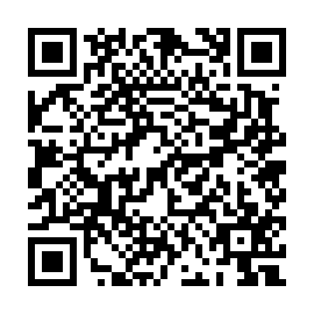 QR code for PFG4175