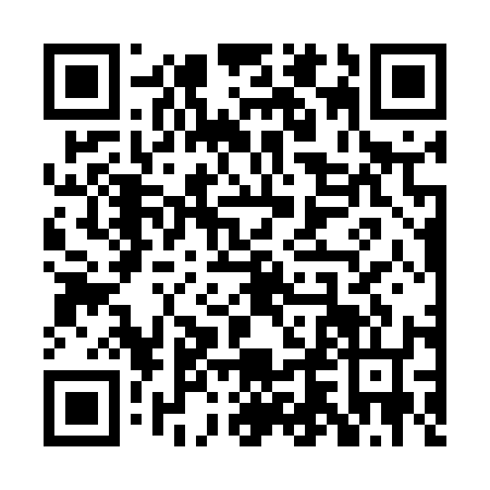 QR code for PFG5161