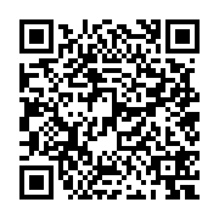 QR code for PFG5283